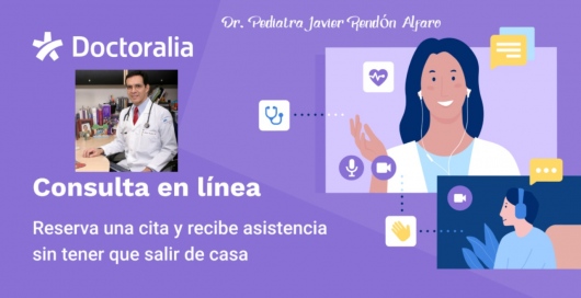 Javier Rendón Alfaro-12