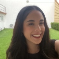 Dhana Paulina Ledesma Herrera, Psicólogo Ciudad de México