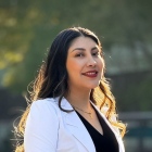 Dra. Brenda Jiménez López