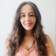 Stefany Valentinez Ibarra