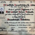 Ampliar imagen: certificate 2