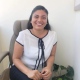 Liliana Lucero Rodriguez Martinez