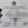 Ampliar imagen: certificate 5