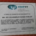 Ampliar imagen: certificate 2