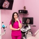 Steffi Sánchez Castro