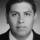 Edgar Morales Hernández
