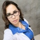 Montserrat Hidalgo Vargas