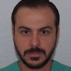 Dr. Juan Rafael Castro Alonso