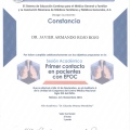 Ampliar imagen: certificate 46
