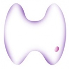  Claudia Gonzalez Milan