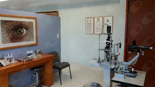 Victor Manuel Saucedo De La Llata-7