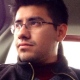 Ricardo Hernández Sánchez