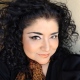 Ingrid Eve Rodríguez Contreras