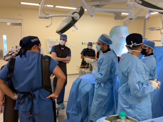 Eduardo Barrera Juárez-5