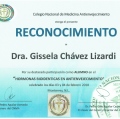 Ampliar imagen: certificate 8
