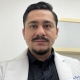 Ricardo Mario Andreu Ruiz