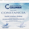 Ampliar imagen: certificate 6