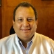 Alfonso Antonio Torres Urzola