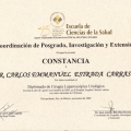 Ampliar imagen: certificate 3