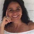 Mtra. Susana Basurto López