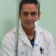 Eduardo Laguna Sánchez