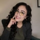Erika Studnek Altamirano