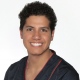 José Luis Miranda