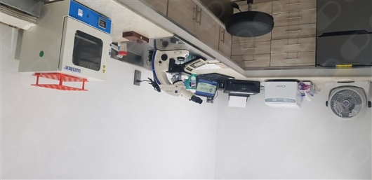 Rodolfo Higareda Sanchez-9