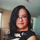 Aida B. Méndez Jasso