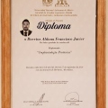 Ampliar imagen: certificate 3