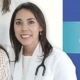 Elizabeth Bojórquez Jaramillo