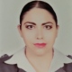 Maria Guadalupe Lopez Najar