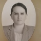Leticia De la Rosa Castillo
