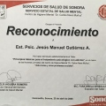 Ampliar imagen: certificate 27