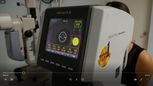 Patricia Ramirez Ottino-7