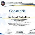 Ampliar imagen: certificate 54