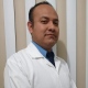 Jesus Manuel Herrera Leon