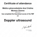 Ampliar imagen: certificate 4