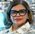 Zoraida López Cruz