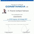 Ampliar imagen: certificate 87