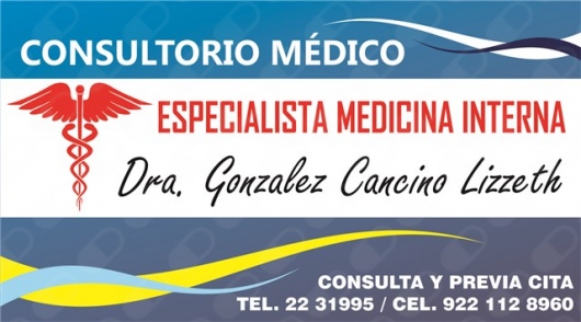 Bertha Lizzeth Gonzalez Cansino-5