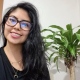 Brenda García