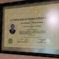 Ampliar imagen: certificate 4