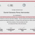 Ampliar imagen: certificate 9
