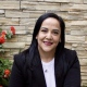 Myriam Avalos
