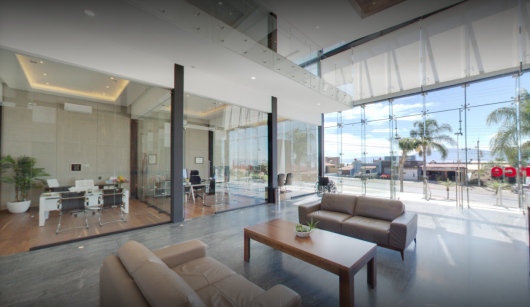 Salvador Moya Villaseñor-16