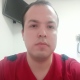 Alexis Ruiz Pérez
