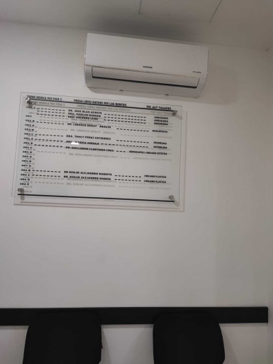 Tracy Pérez Gutiérrez-8