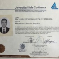 Ampliar imagen: certificate 10