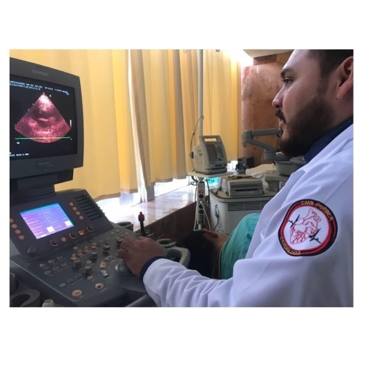 Alejandro Oddin Oliveros Xiu-2